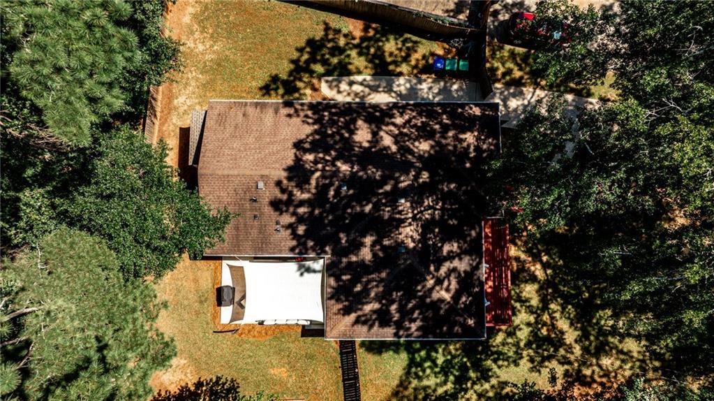 2352 Marion Circle