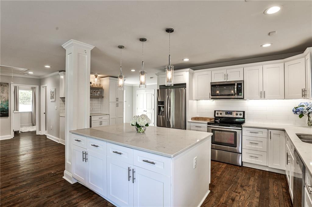 2352 Marion Circle