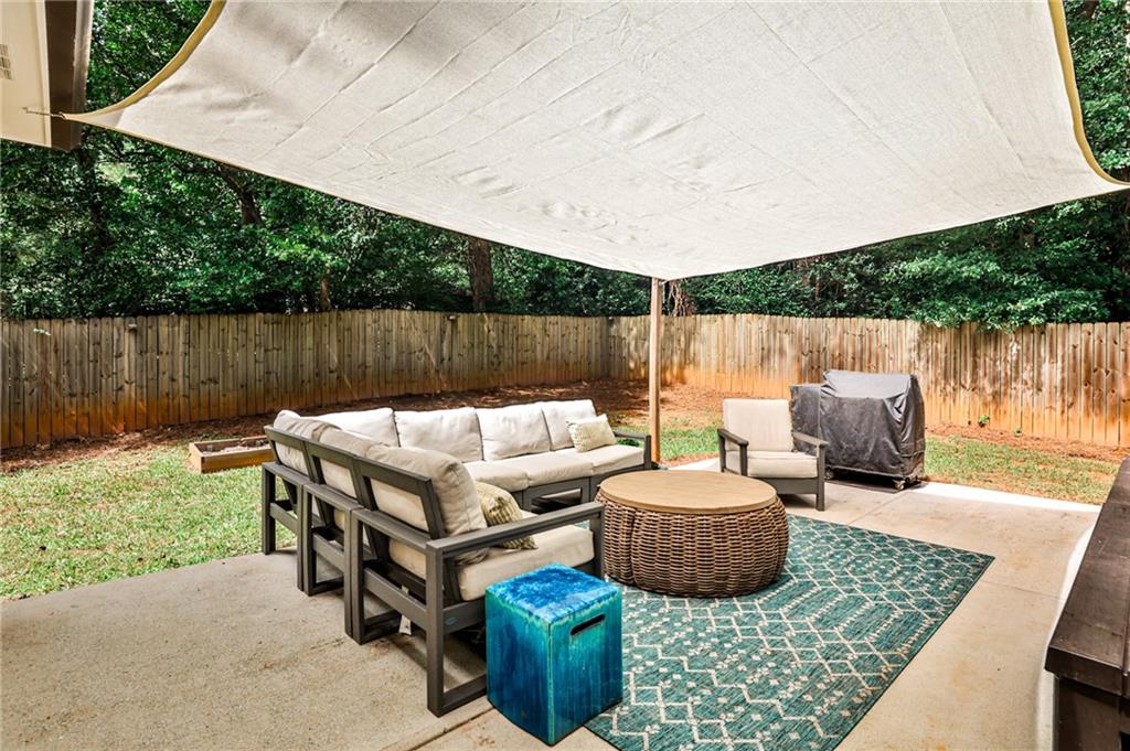 2352 Marion Circle