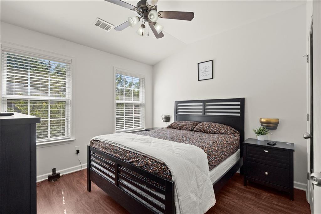 4220 Laurel Creek Court SE Unit 6