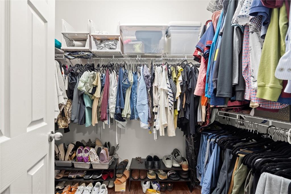 4220 Laurel Creek Court SE Unit 6