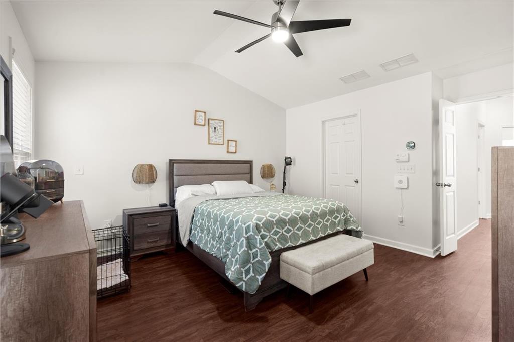 4220 Laurel Creek Court SE Unit 6