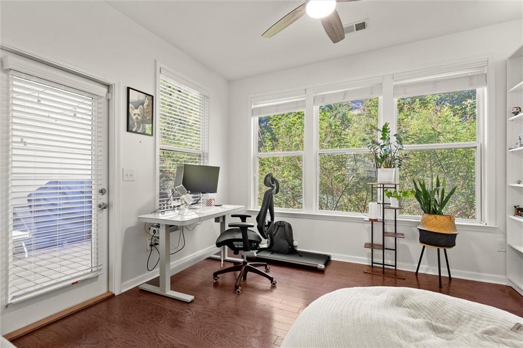 4220 Laurel Creek Court SE Unit 6