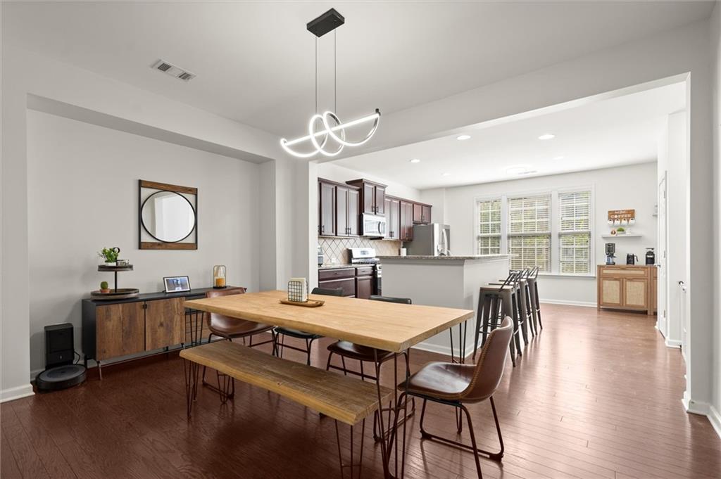 4220 Laurel Creek Court SE Unit 6