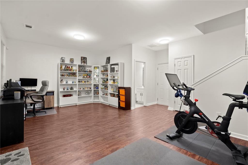 4220 Laurel Creek Court SE Unit 6