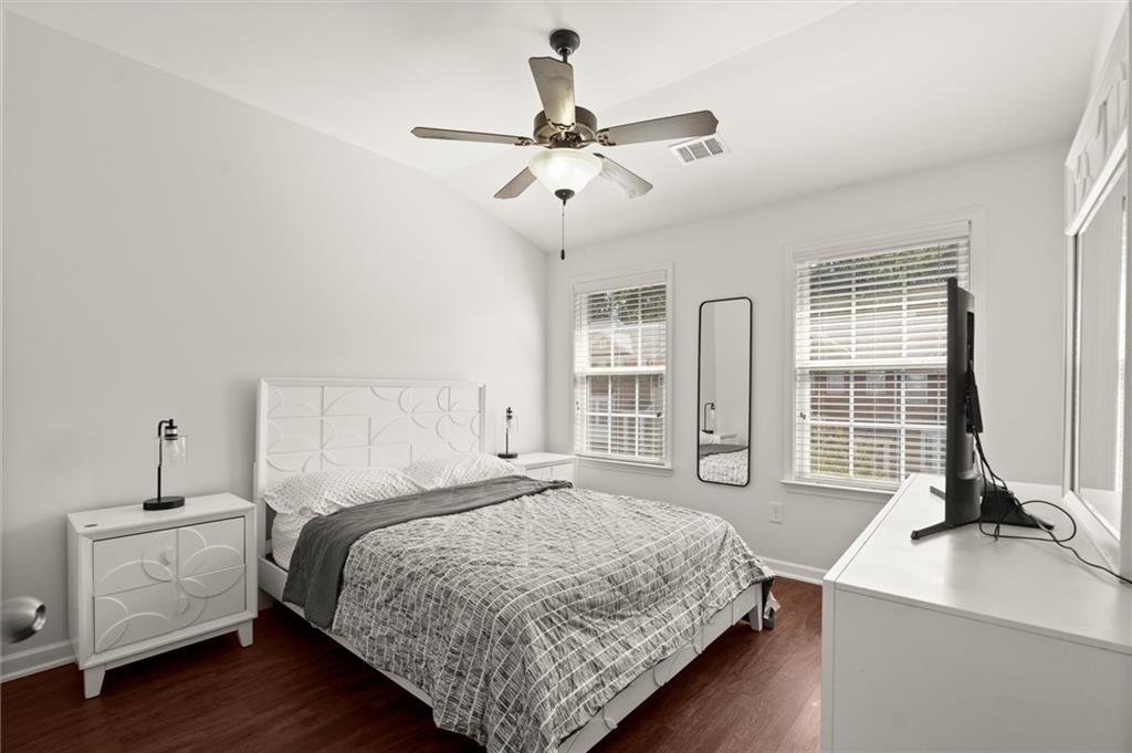 4220 Laurel Creek Court SE Unit 6