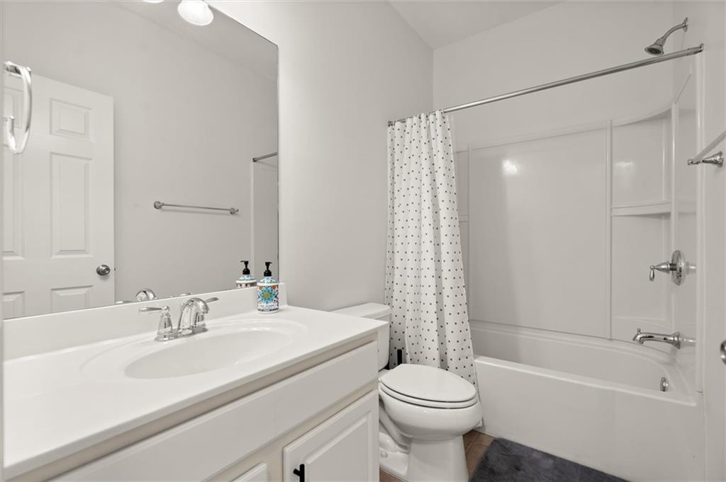 4220 Laurel Creek Court SE Unit 6