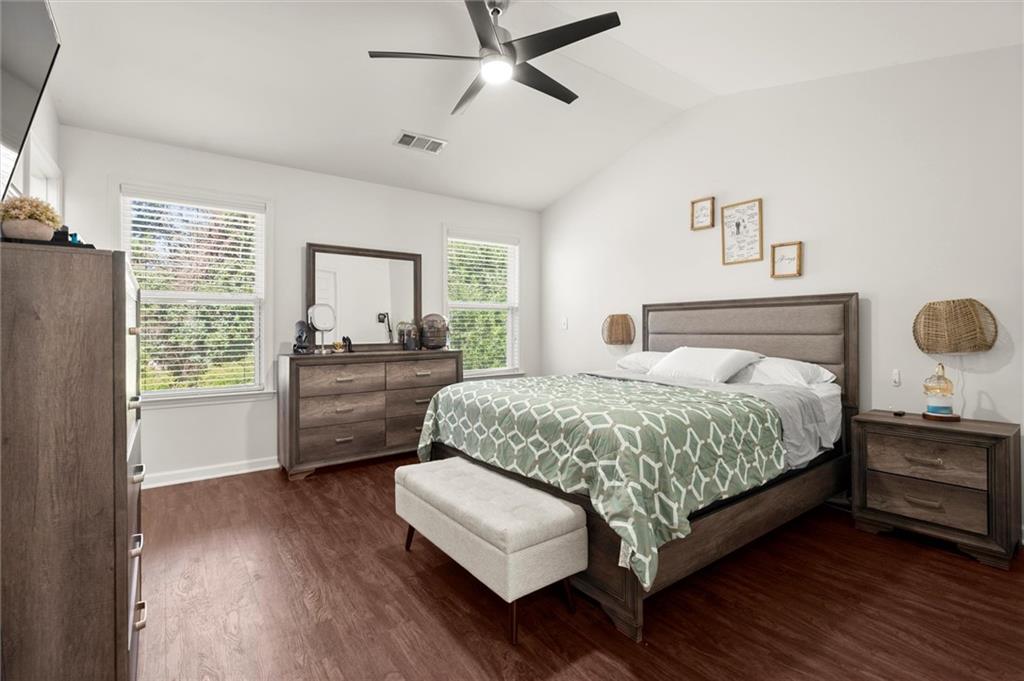 4220 Laurel Creek Court SE Unit 6