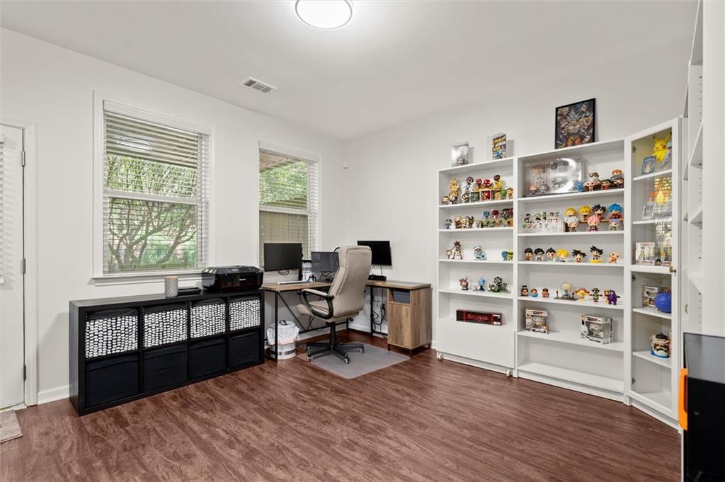 4220 Laurel Creek Court SE Unit 6