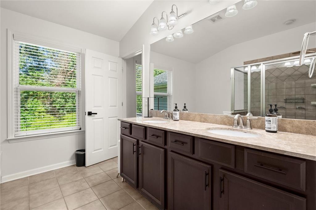 4220 Laurel Creek Court SE Unit 6