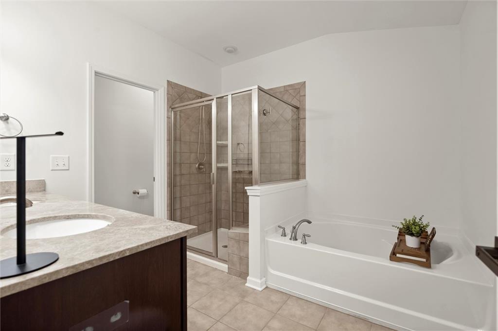 4220 Laurel Creek Court SE Unit 6