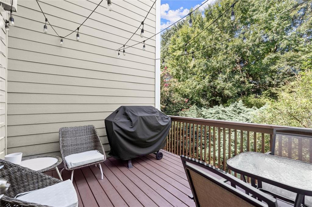 4220 Laurel Creek Court SE Unit 6