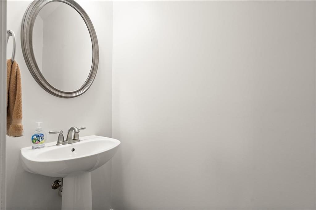 4220 Laurel Creek Court SE Unit 6