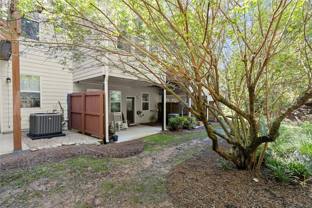 4220 Laurel Creek Court SE Unit 6