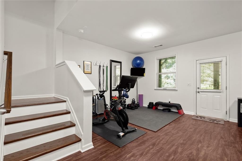 4220 Laurel Creek Court SE Unit 6