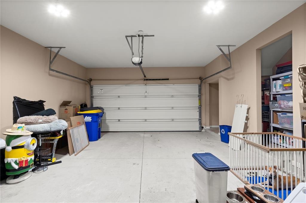 4220 Laurel Creek Court SE Unit 6