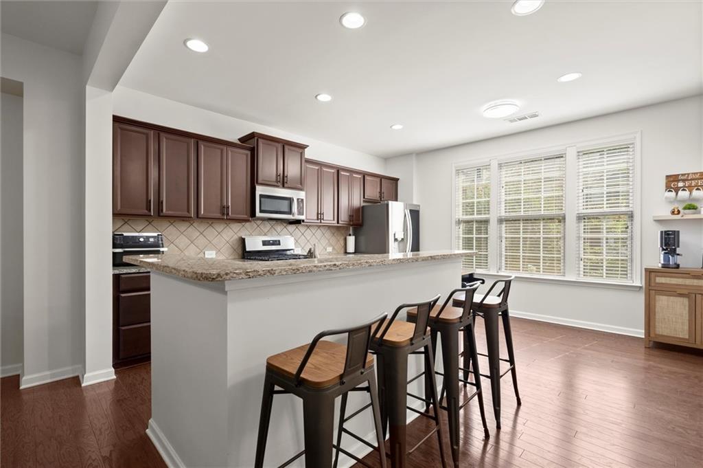 4220 Laurel Creek Court SE Unit 6