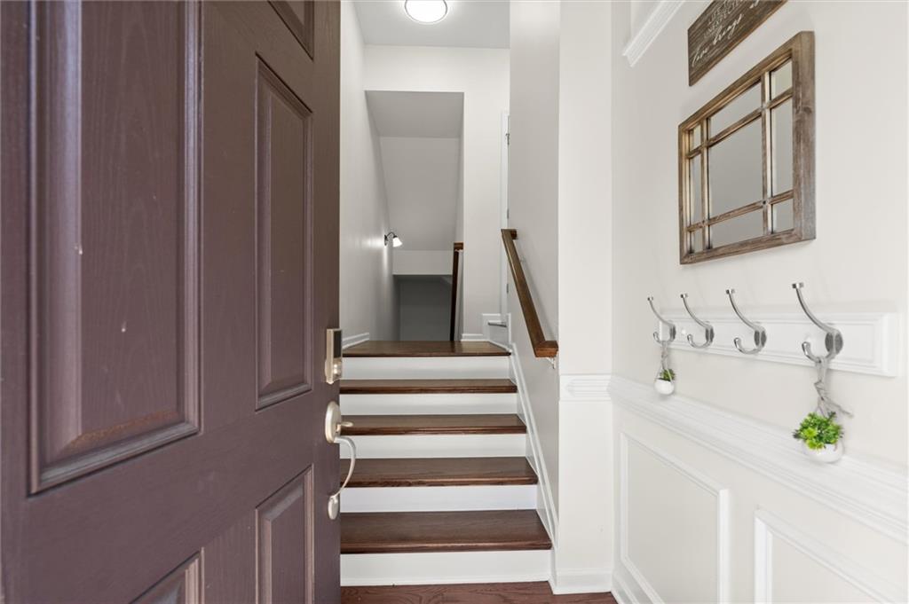 4220 Laurel Creek Court SE Unit 6