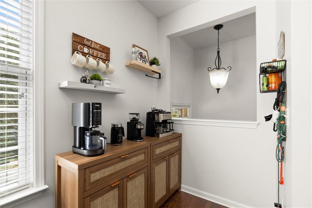 4220 Laurel Creek Court SE Unit 6