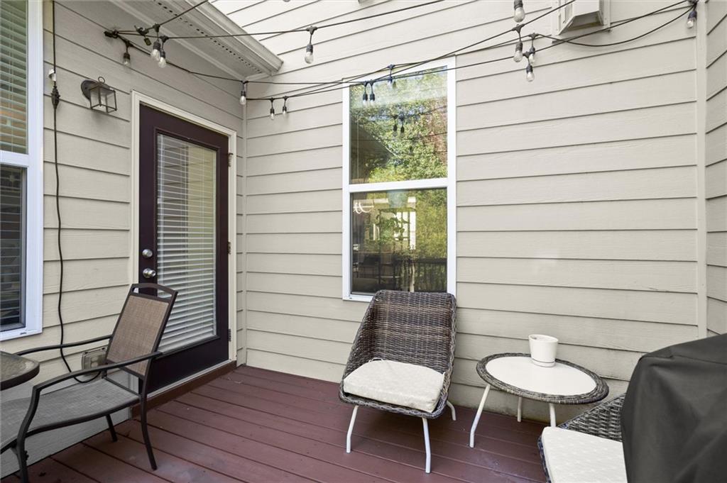 4220 Laurel Creek Court SE Unit 6