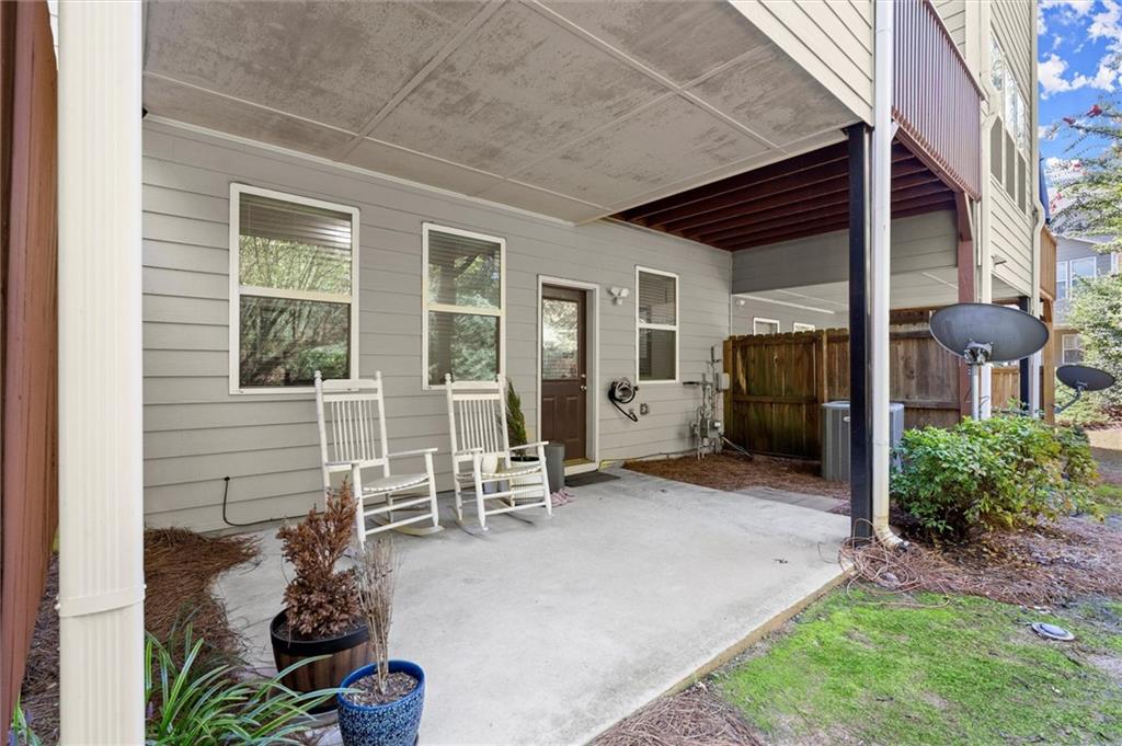 4220 Laurel Creek Court SE Unit 6