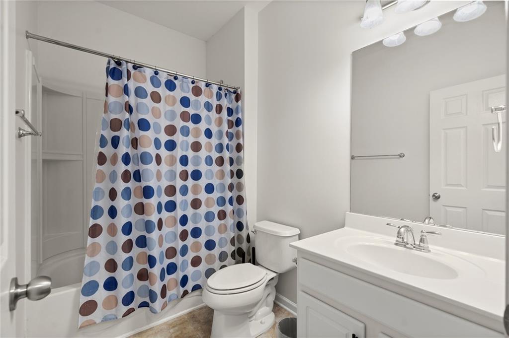 4220 Laurel Creek Court SE Unit 6