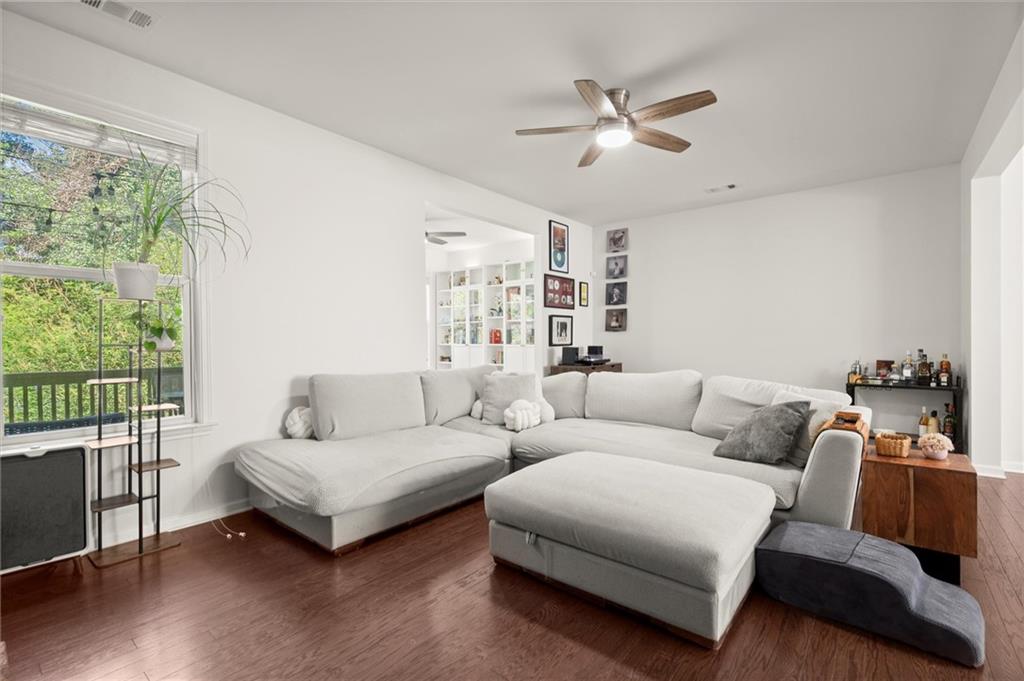 4220 Laurel Creek Court SE Unit 6