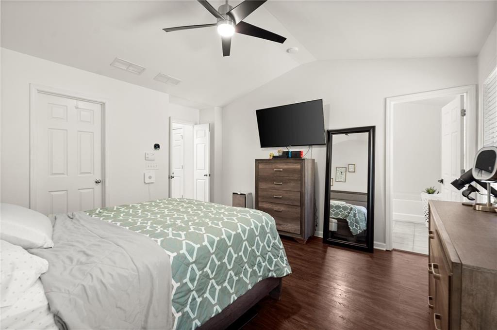 4220 Laurel Creek Court SE Unit 6