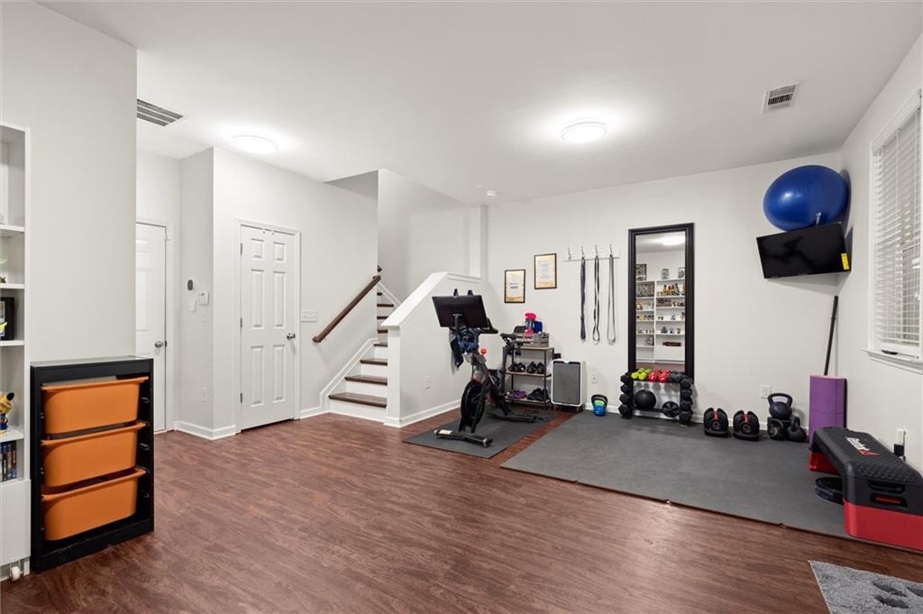 4220 Laurel Creek Court SE Unit 6