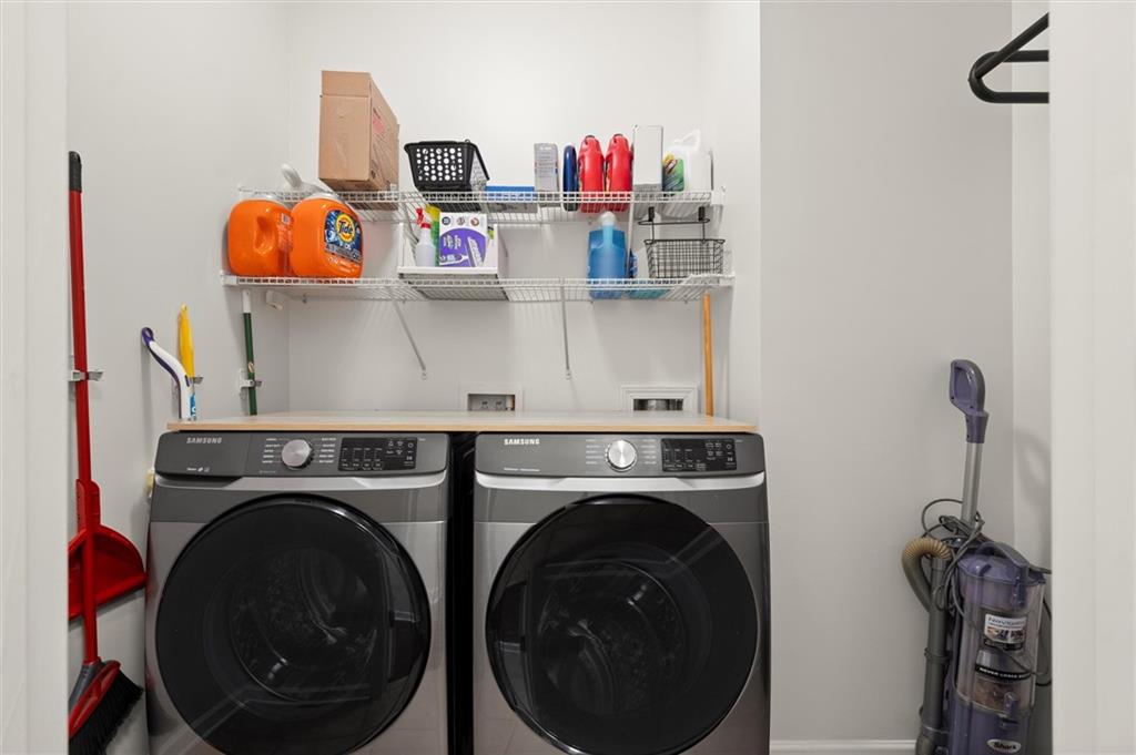 4220 Laurel Creek Court SE Unit 6