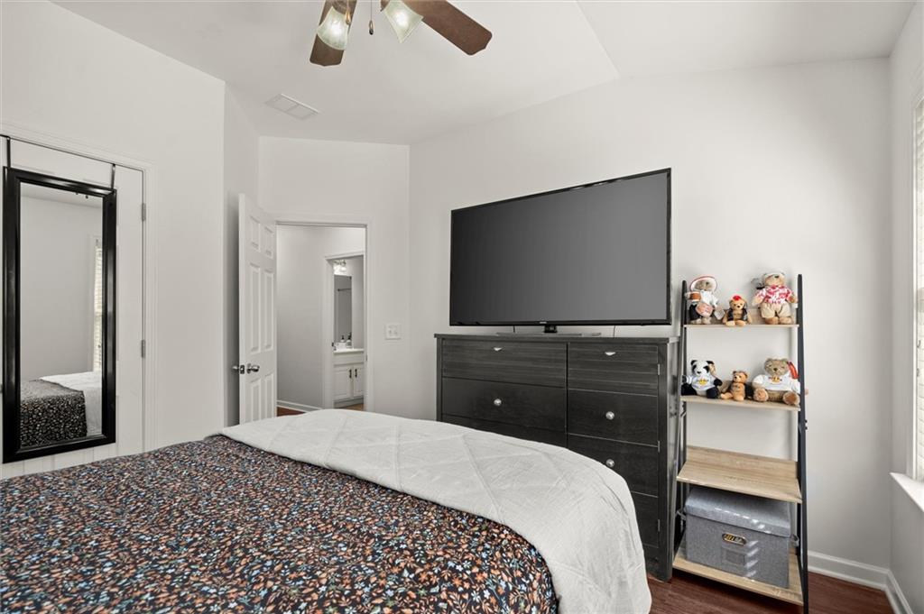 4220 Laurel Creek Court SE Unit 6