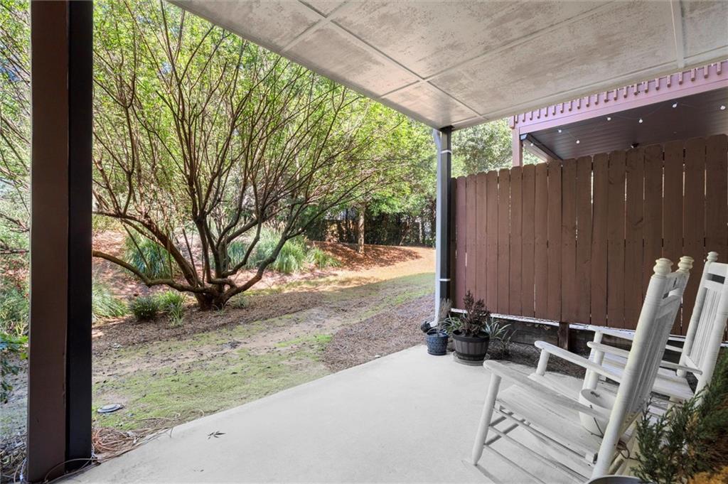 4220 Laurel Creek Court SE Unit 6