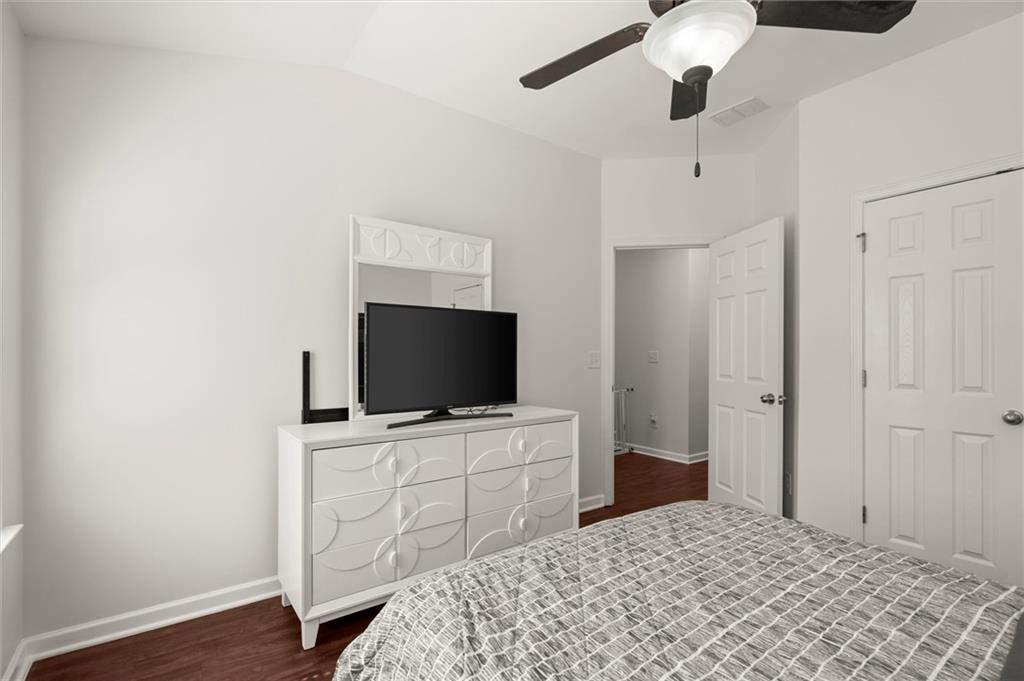 4220 Laurel Creek Court SE Unit 6