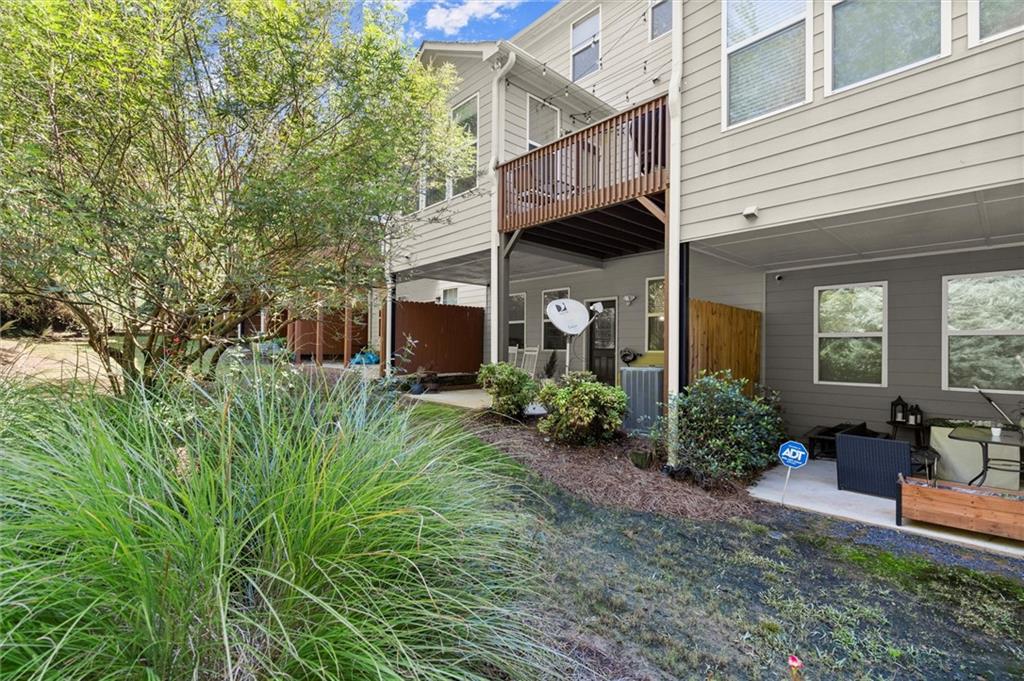 4220 Laurel Creek Court SE Unit 6