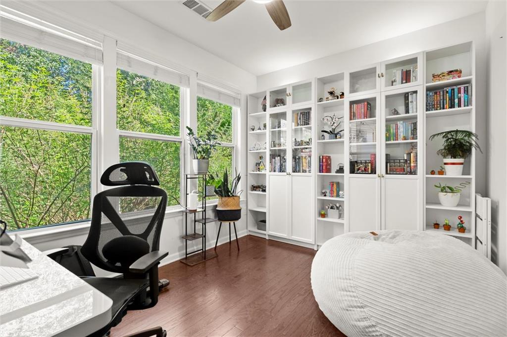 4220 Laurel Creek Court SE Unit 6