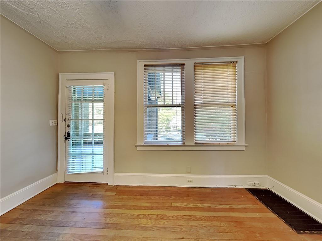 1539 N Morningside Drive Unit #2