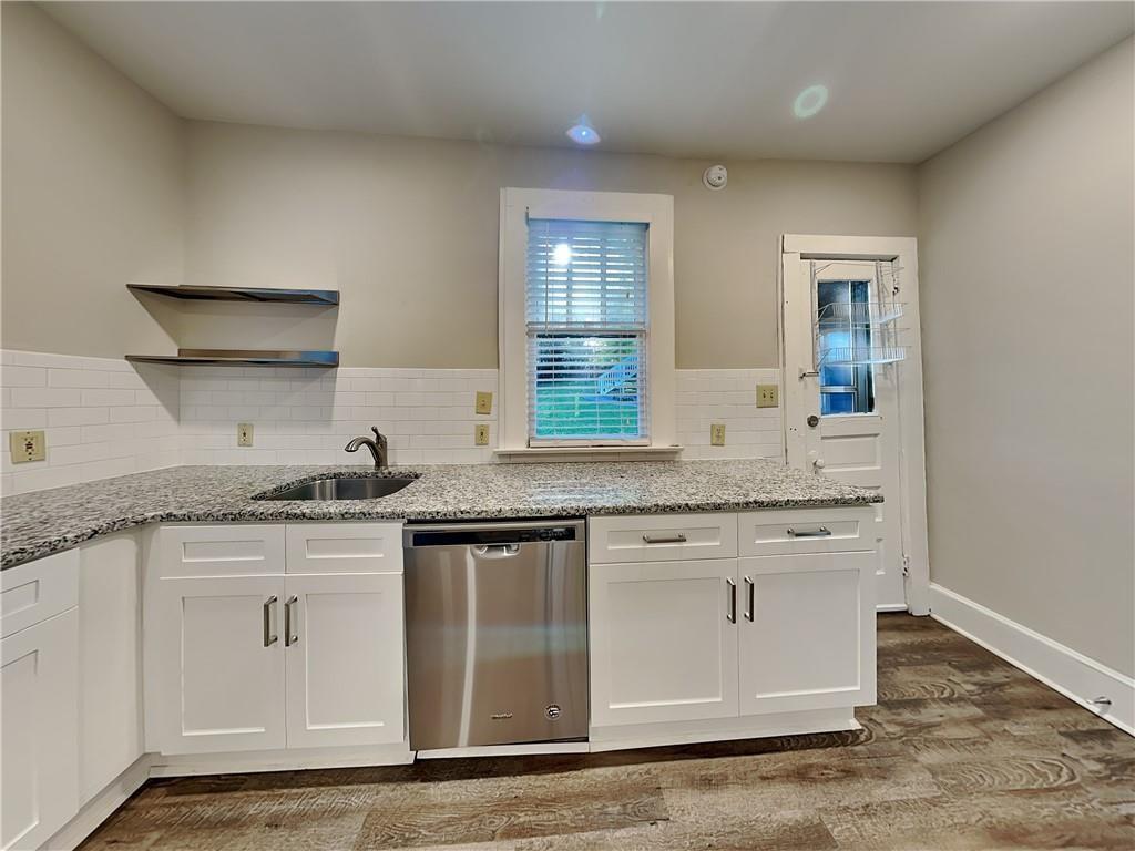 1539 N Morningside Drive Unit #2