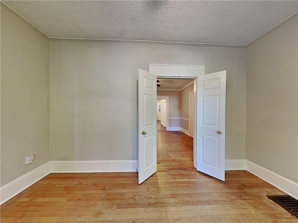 1539 N Morningside Drive Unit #2