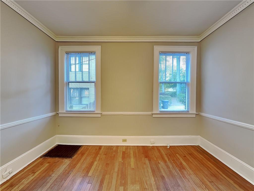 1539 N Morningside Drive Unit #2