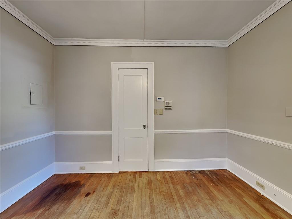 1539 N Morningside Drive Unit #2