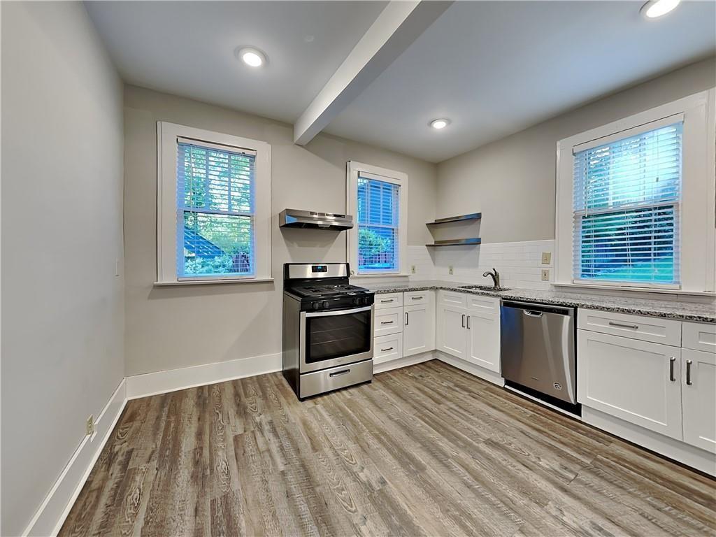 1539 N Morningside Drive Unit #2