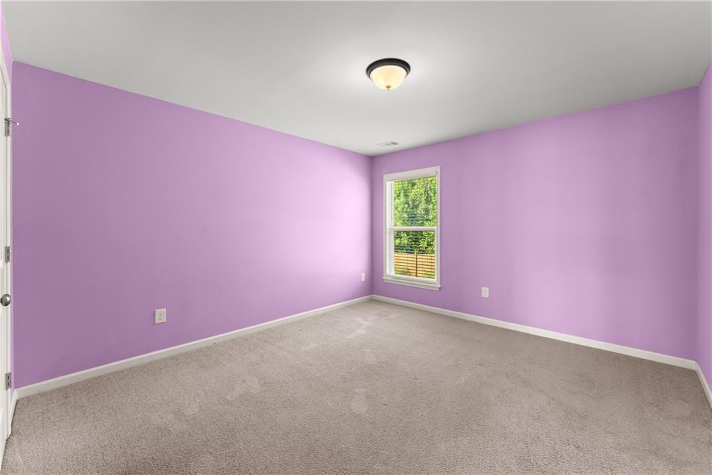 1791 PRIMROSE PARK Road