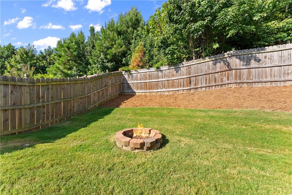 1791 PRIMROSE PARK Road