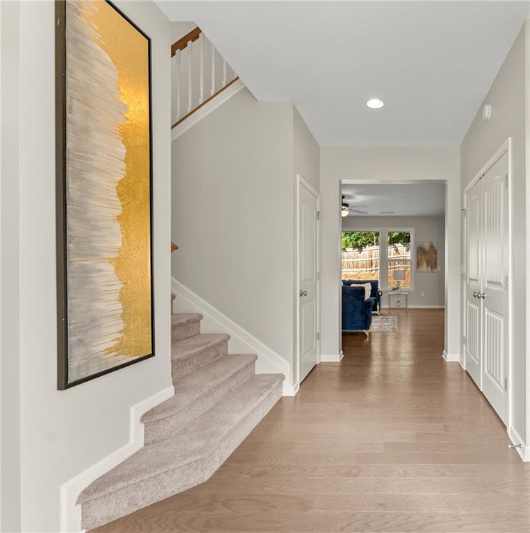 1791 PRIMROSE PARK Road