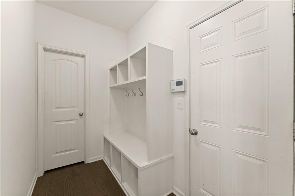 1791 PRIMROSE PARK Road