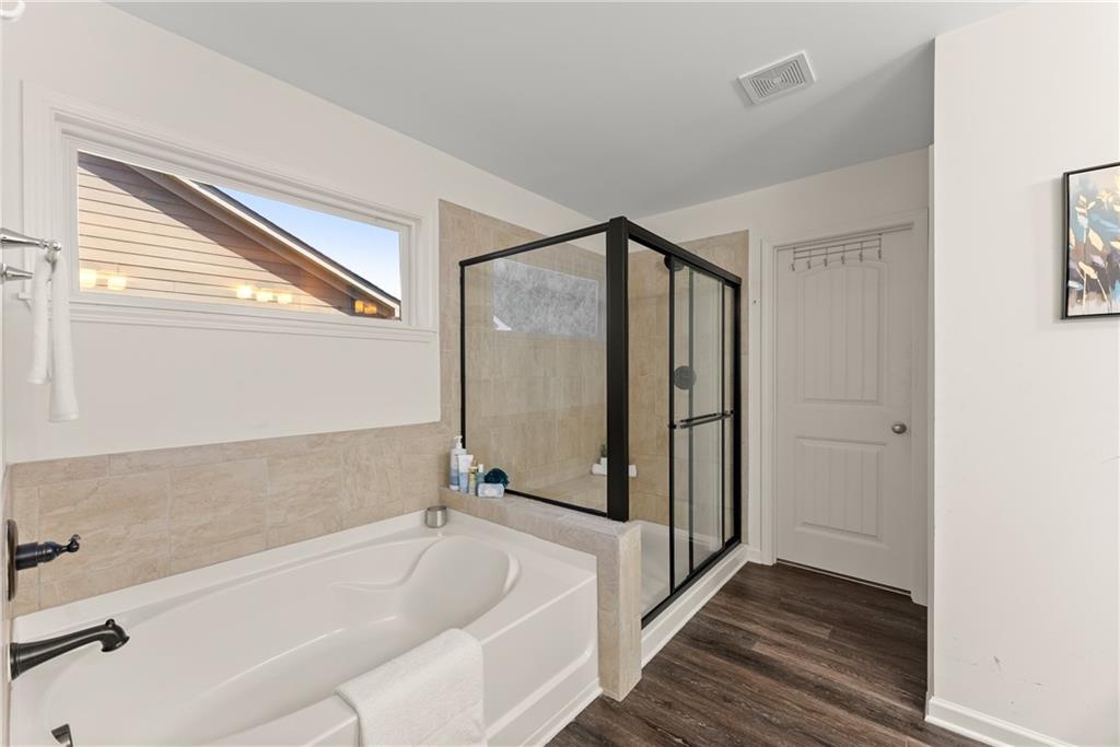 1791 PRIMROSE PARK Road