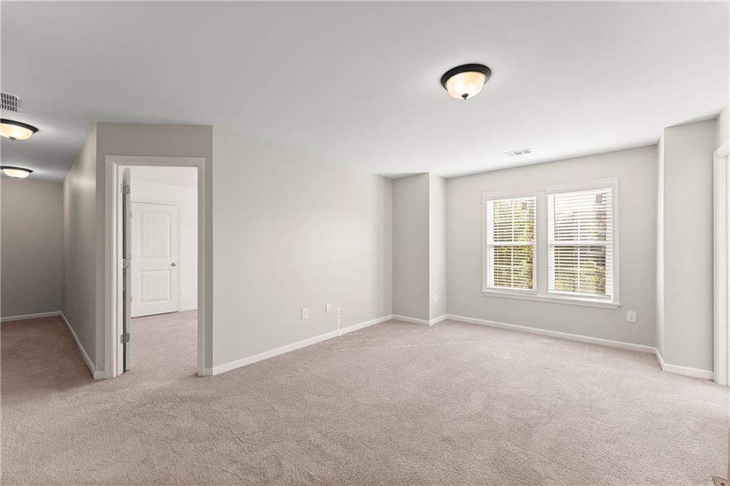 1791 PRIMROSE PARK Road