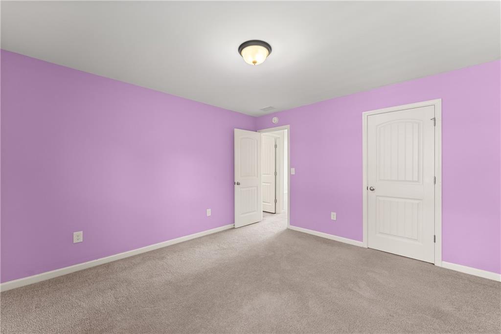 1791 PRIMROSE PARK Road