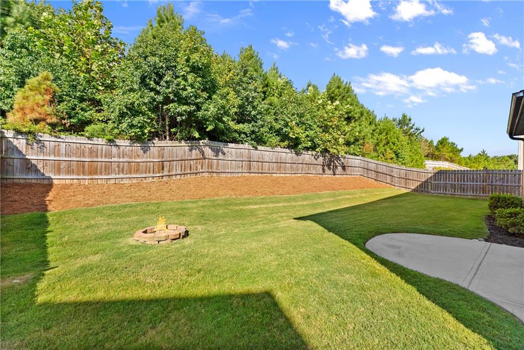 1791 PRIMROSE PARK Road