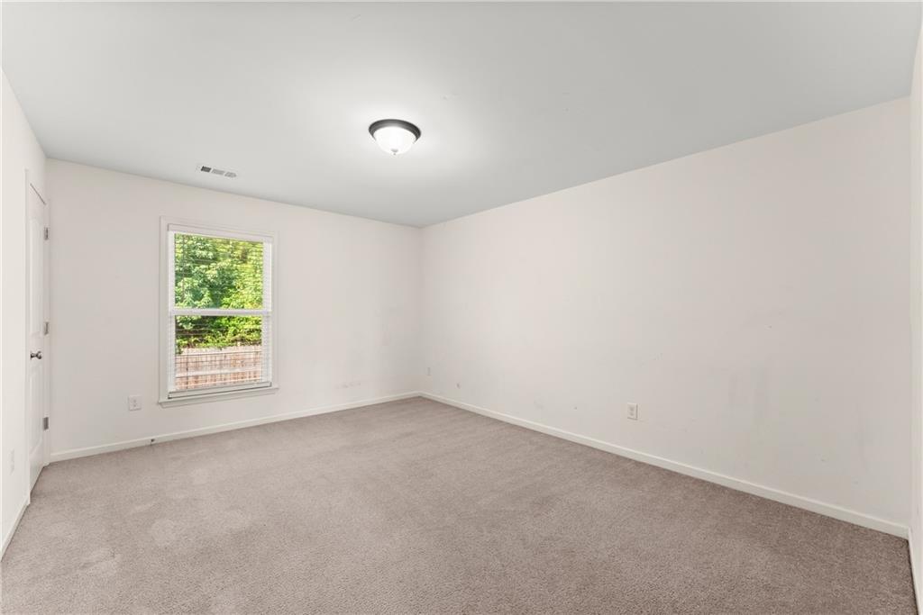 1791 PRIMROSE PARK Road